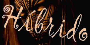 Théatro del aula de santa fé