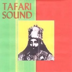 Tafari Sound