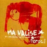 Ma Valise