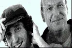 Les Bretelles de luxe