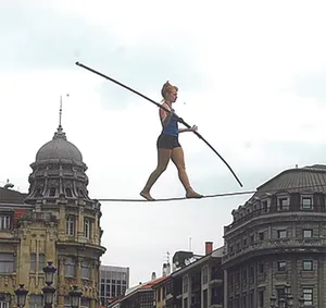 Les filles du renard Pâle