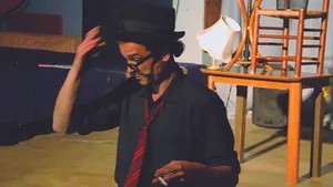 Mr spark