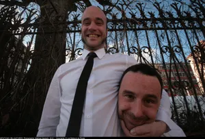 Les Batteurs de Pavé