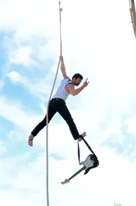 Cie Monsieur le directeur