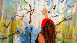 Les Arts oseurs