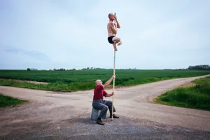 Atelier Lefeuvre & André