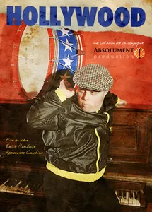 Absolument Production