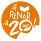 Réseau Renar
